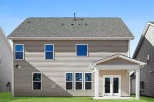 108 Archer Dr, Greenwood, SC 29649 - Photo 34