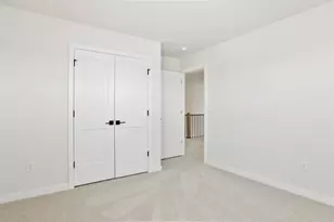 108 Archer Dr, Greenwood, SC 29649 - Photo 24