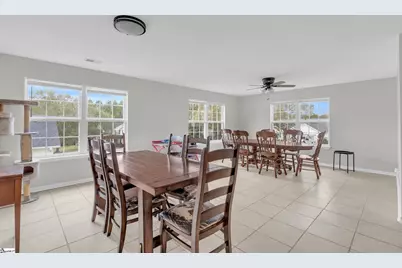 129 Saint James Court, Anderson, SC 29621 - Photo 6