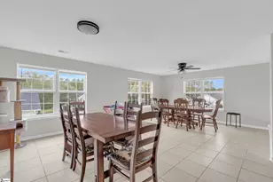 129 St James Ct, Anderson, SC 29621 - Photo 6