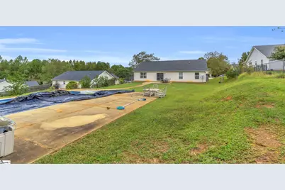 129 Saint James Court, Anderson, SC 29621 - Photo 28