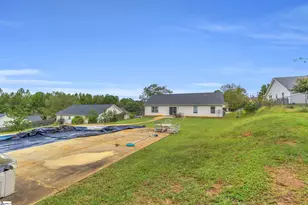 129 St James Ct, Anderson, SC 29621 - Photo 28