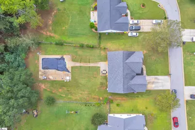 129 Saint James Court, Anderson, SC 29621 - Photo 32