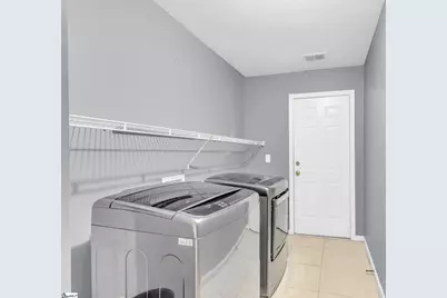 129 Saint James Court, Anderson, SC 29621 - Photo 24