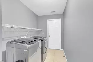 129 St James Ct, Anderson, SC 29621 - Photo 24