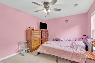 129 St James Ct, Anderson, SC 29621 - Photo 22