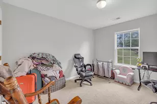 129 St James Ct, Anderson, SC 29621 - Photo 20
