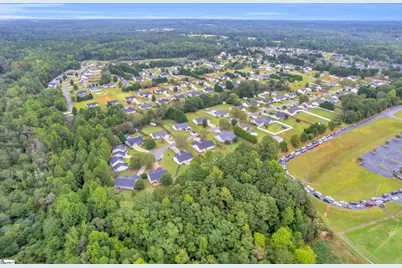 129 Saint James Court, Anderson, SC 29621 - Photo 38