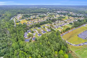 129 St James Ct, Anderson, SC 29621 - Photo 38