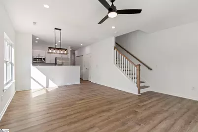 15 Jamison Street, Greenville, SC 29611 - Photo 4