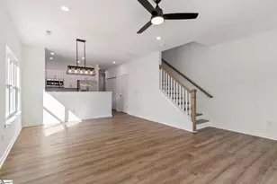 15 Jamison St, Greenville, SC 29611 - Photo 4