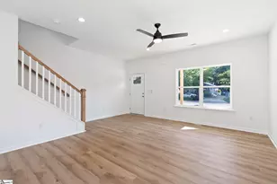 15 Jamison St, Greenville, SC 29611 - Photo 6