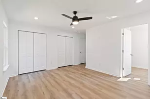 15 Jamison St, Greenville, SC 29611 - Photo 18