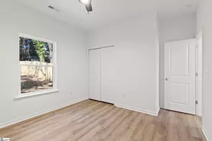 15 Jamison St, Greenville, SC 29611 - Photo 12