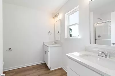 15 Jamison Street, Greenville, SC 29611 - Photo 20