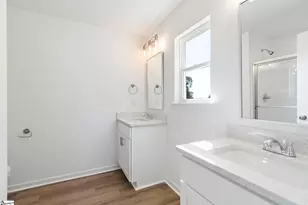 15 Jamison St, Greenville, SC 29611 - Photo 20