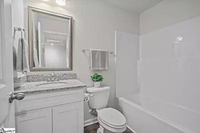 103 Lowland Drive, Anderson, SC 29621 - Photo 16