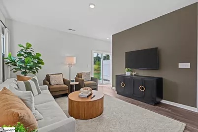 103 Lowland Drive, Anderson, SC 29621 - Photo 2