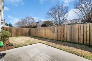 109 Wyndham Ct, Greenville, SC 29615 - Photo 38