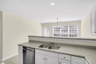 109 Wyndham Ct, Greenville, SC 29615 - Photo 28