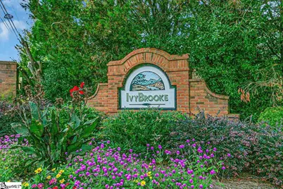 109 Wyndham Court, Greenville, SC 29615 - Photo 36