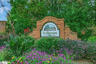 109 Wyndham Ct, Greenville, SC 29615 - Photo 36