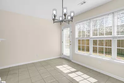 109 Wyndham Court, Greenville, SC 29615 - Photo 30