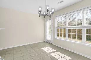 109 Wyndham Ct, Greenville, SC 29615 - Photo 30