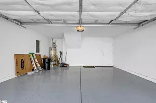 109 Wyndham Ct, Greenville, SC 29615 - Photo 42