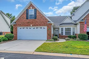 109 Wyndham Ct, Greenville, SC 29615 - Photo 2