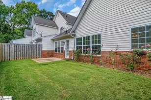 109 Wyndham Ct, Greenville, SC 29615 - Photo 30