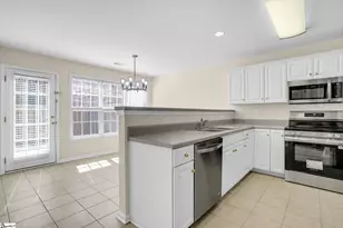 109 Wyndham Ct, Greenville, SC 29615 - Photo 24