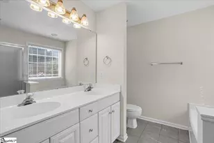 109 Wyndham Ct, Greenville, SC 29615 - Photo 14