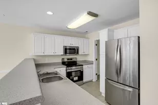 109 Wyndham Ct, Greenville, SC 29615 - Photo 26