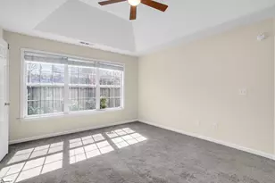 109 Wyndham Ct, Greenville, SC 29615 - Photo 18