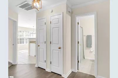 109 Wyndham Court, Greenville, SC 29615 - Photo 16