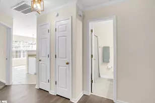 109 Wyndham Ct, Greenville, SC 29615 - Photo 16