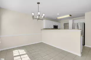 109 Wyndham Ct, Greenville, SC 29615 - Photo 32