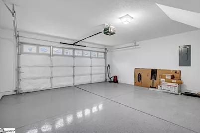 109 Wyndham Court, Greenville, SC 29615 - Photo 32