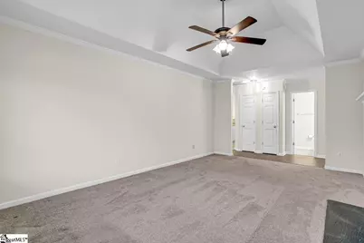 109 Wyndham Court, Greenville, SC 29615 - Photo 8