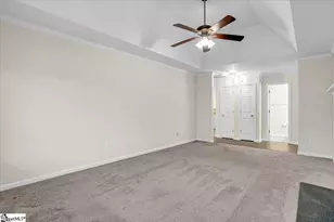 109 Wyndham Ct, Greenville, SC 29615 - Photo 8