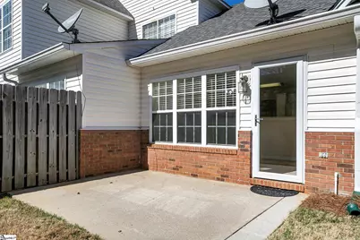 109 Wyndham Court, Greenville, SC 29615 - Photo 40