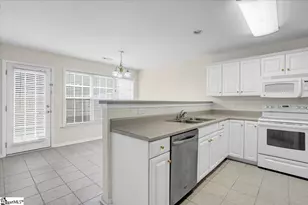 109 Wyndham Ct, Greenville, SC 29615 - Photo 18