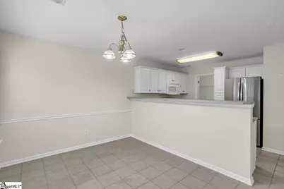 109 Wyndham Court, Greenville, SC 29615 - Photo 22