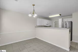 109 Wyndham Ct, Greenville, SC 29615 - Photo 22