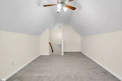 109 Wyndham Court, Greenville, SC 29615 - Photo 36