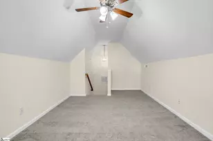 109 Wyndham Ct, Greenville, SC 29615 - Photo 36