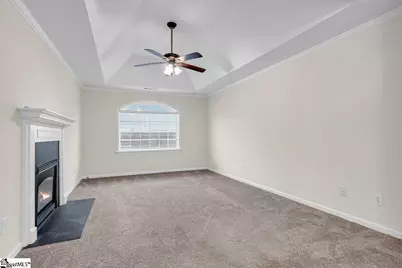 109 Wyndham Court, Greenville, SC 29615 - Photo 6