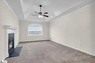 109 Wyndham Ct, Greenville, SC 29615 - Photo 6