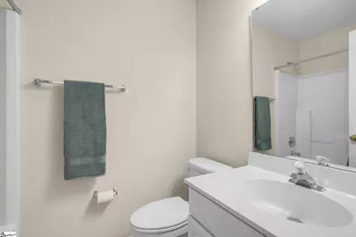 109 Wyndham Court, Greenville, SC 29615 - Photo 14